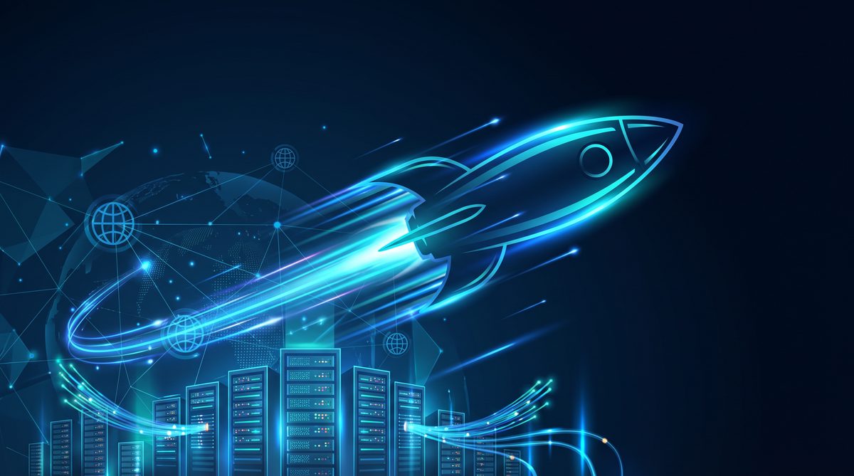 出国加速器极速下载加速